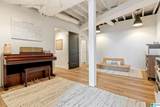 5700 7TH AVENUE - Photo 39