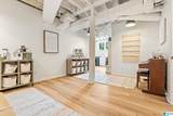 5700 7TH AVENUE - Photo 40