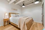 5700 7TH AVENUE - Photo 41