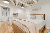 5700 7TH AVENUE - Photo 42