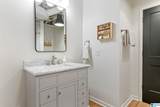 5700 7TH AVENUE - Photo 43