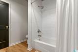 5700 7TH AVENUE - Photo 44