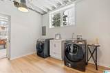 5700 7TH AVENUE - Photo 45