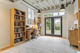 5700 7TH AVENUE - Photo 46
