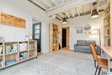 5700 7TH AVENUE - Photo 47