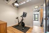 5700 7TH AVENUE - Photo 48