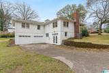 5700 7TH AVENUE - Photo 49