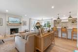 5700 7TH AVENUE - Photo 5