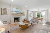 5700 7TH AVENUE - Photo 6