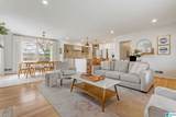 5700 7TH AVENUE - Photo 7