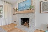 5700 7TH AVENUE - Photo 8