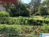 211 3RD AVENUE - Photo 2