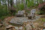 1404 Badham Drive - Photo 52