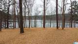  Lake Ridge Point - Photo 3