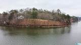  Lake Ridge Point - Photo 4