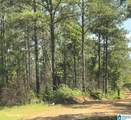  County Road 831 - Photo 1