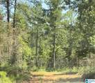  County Road 831 - Photo 2