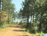  County Road 831 - Photo 3