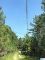  County Road 831 - Photo 4
