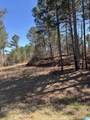  County Road 831 - Photo 6