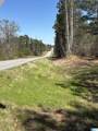  County Road 831 - Photo 7