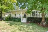4631 Pine Mountain Road - Photo 1