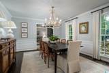 4631 Pine Mountain Road - Photo 13