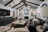 4631 Pine Mountain Road - Photo 15