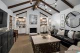 4631 Pine Mountain Road - Photo 16