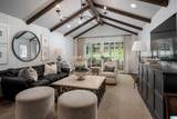 4631 Pine Mountain Road - Photo 17