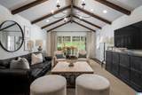 4631 Pine Mountain Road - Photo 18
