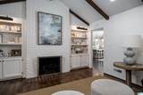4631 Pine Mountain Road - Photo 19