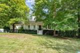 4631 Pine Mountain Road - Photo 2