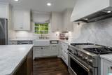 4631 Pine Mountain Road - Photo 21