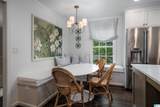 4631 Pine Mountain Road - Photo 22