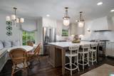 4631 Pine Mountain Road - Photo 23