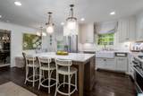 4631 Pine Mountain Road - Photo 26