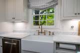 4631 Pine Mountain Road - Photo 28