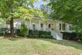 4631 Pine Mountain Road - Photo 3