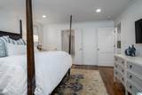 4631 Pine Mountain Road - Photo 31