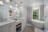 4631 Pine Mountain Road - Photo 33