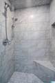 4631 Pine Mountain Road - Photo 35