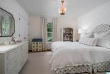 4631 Pine Mountain Road - Photo 36