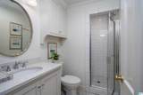 4631 Pine Mountain Road - Photo 37