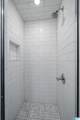 4631 Pine Mountain Road - Photo 38
