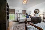 4631 Pine Mountain Road - Photo 39