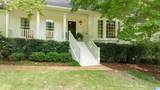 4631 Pine Mountain Road - Photo 4