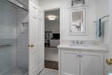 4631 Pine Mountain Road - Photo 40