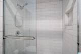 4631 Pine Mountain Road - Photo 41