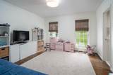 4631 Pine Mountain Road - Photo 42